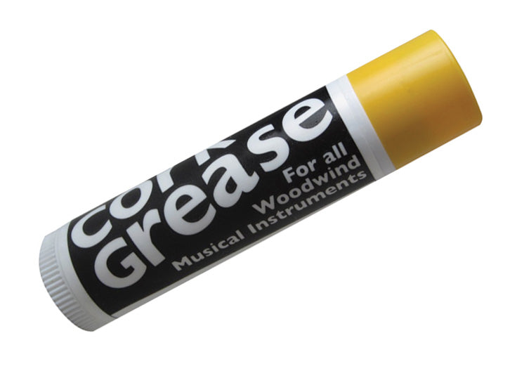 Cork Grease HE72SI