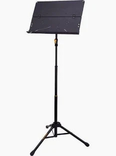 Hercules Orchestra Stand BS408B Plus