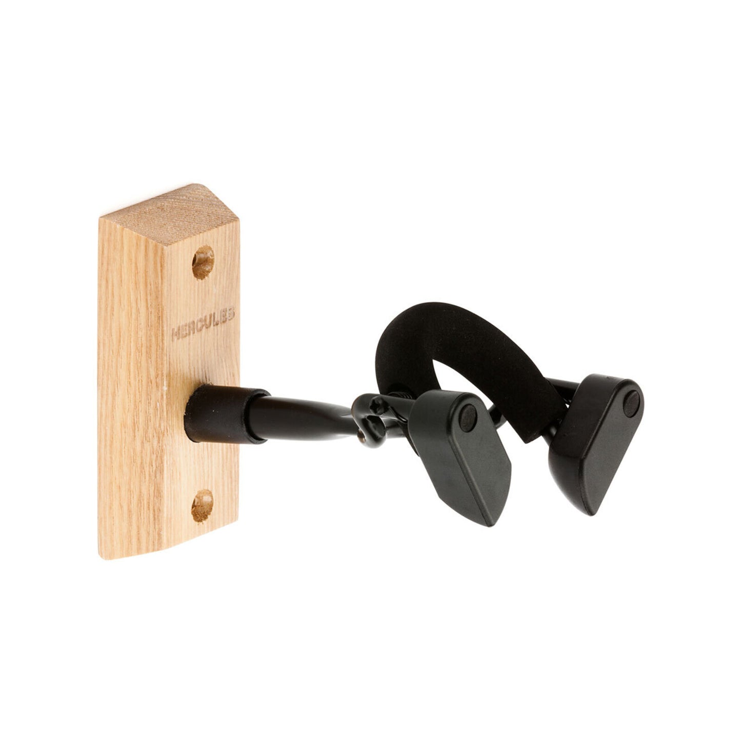 Hercules Violin Viola Wall hanger mount