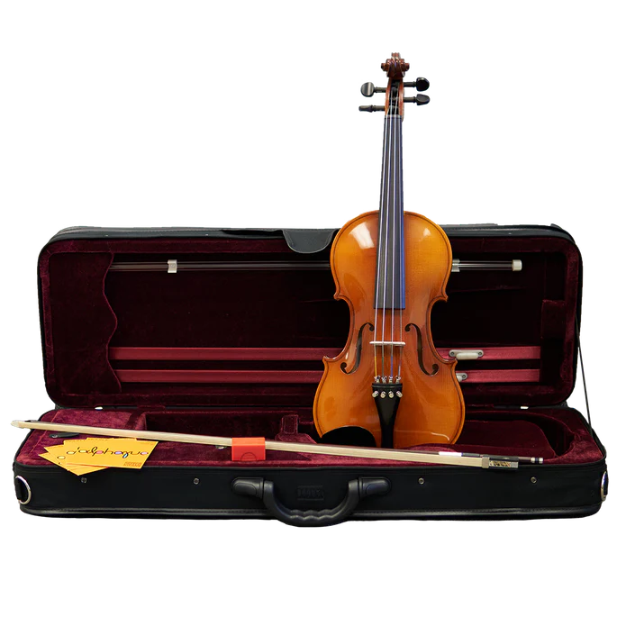 Rhapsody Violin 3/4 V100/3/O