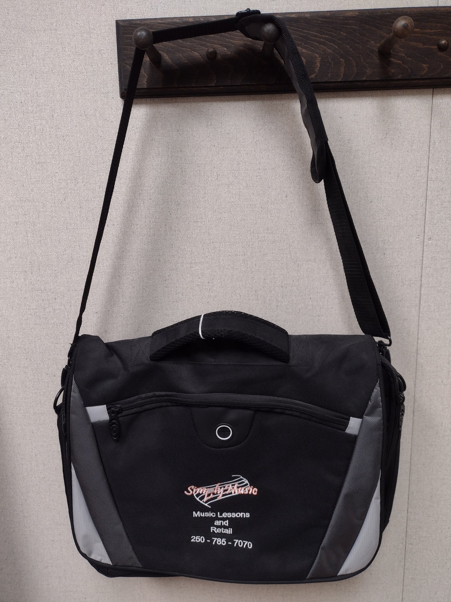 Laptop Bag