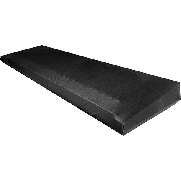 Roland Keyboard Dust Cover Small (49-61 Key)