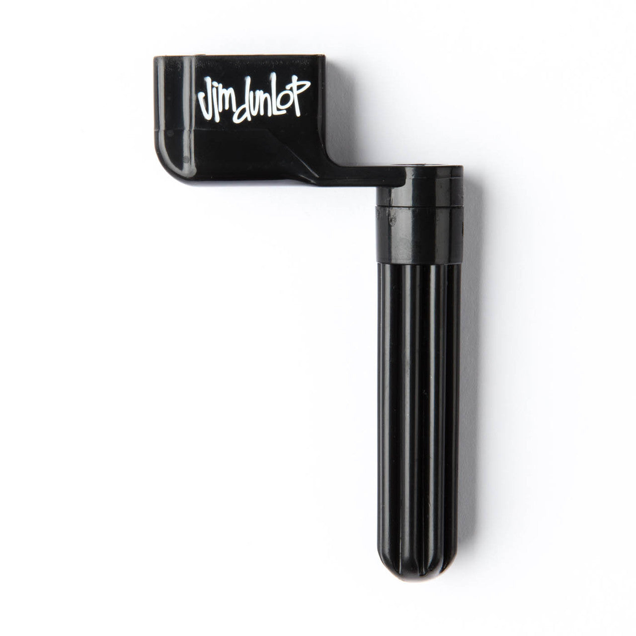 Jim Dunlop Pegwinders