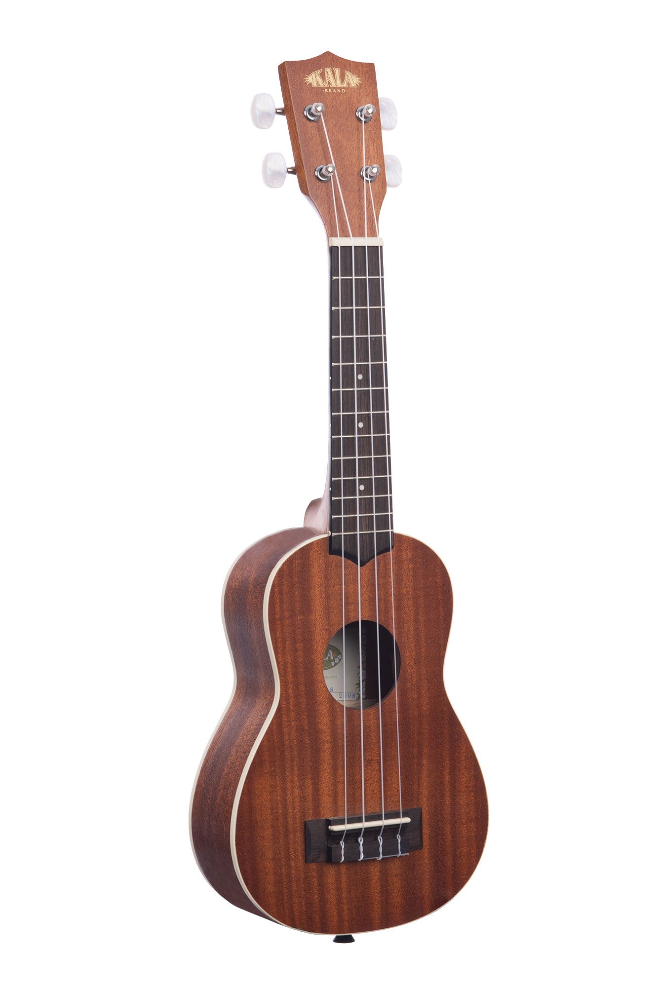 Kala Ukulele