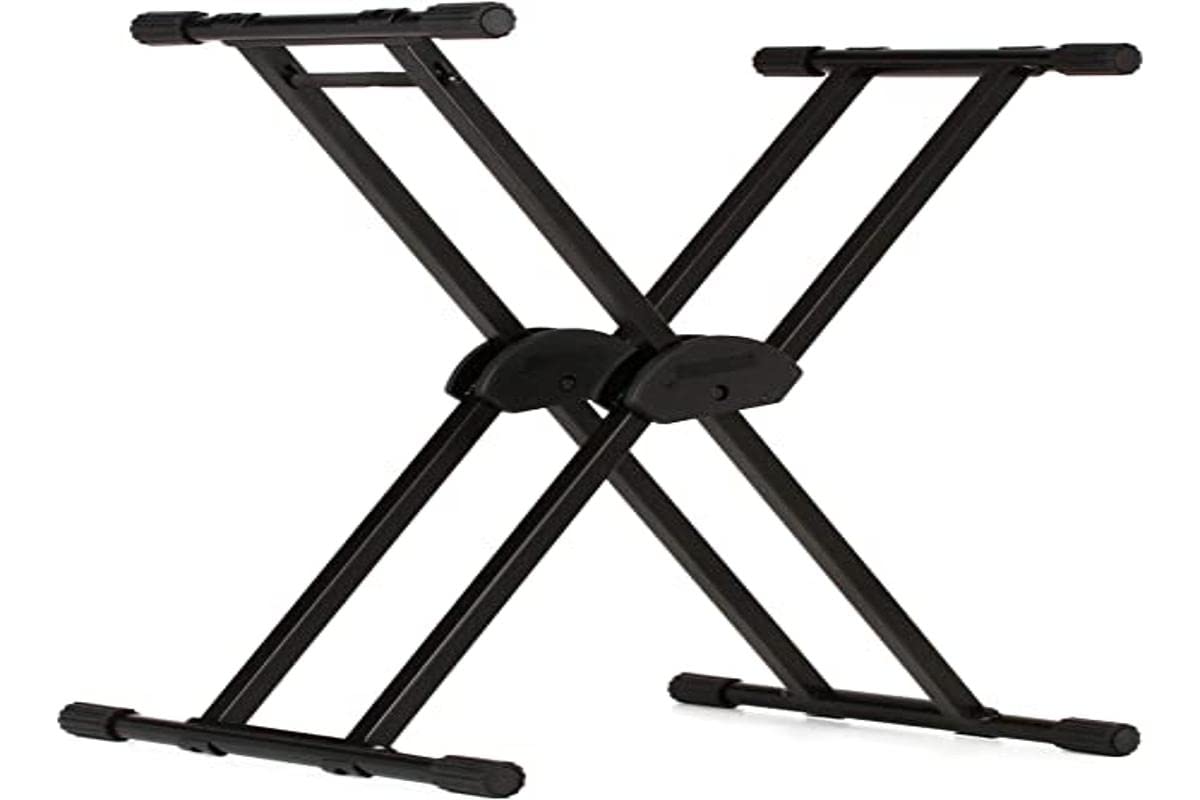KSC-20X Keyboard Stand