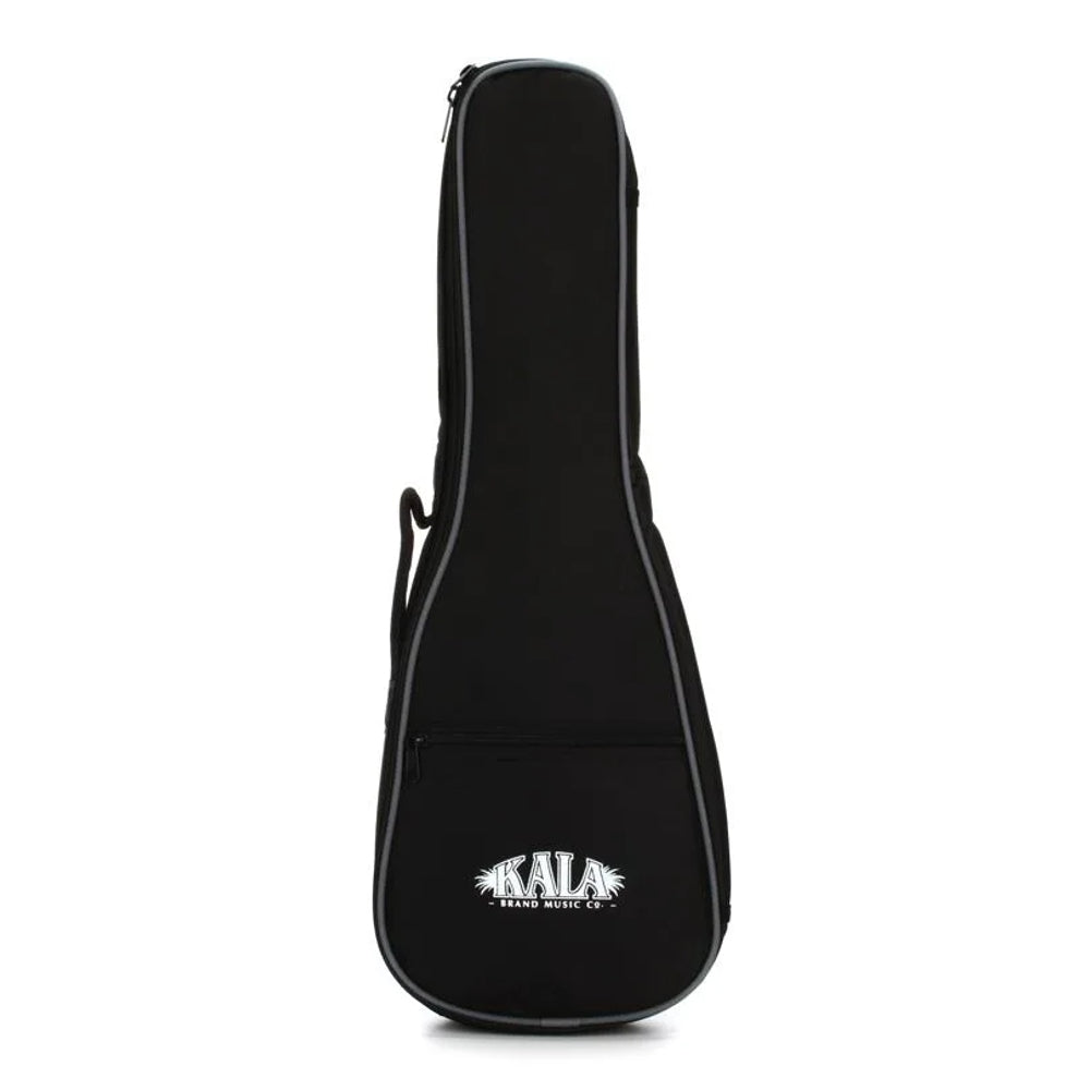 Kala Concert Ukulele Case