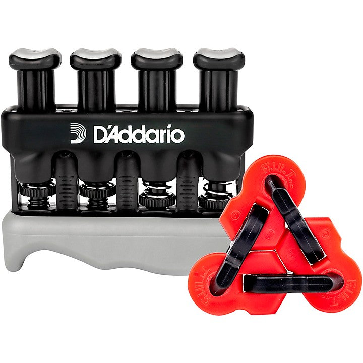 Fiddlink Finger Exerciser