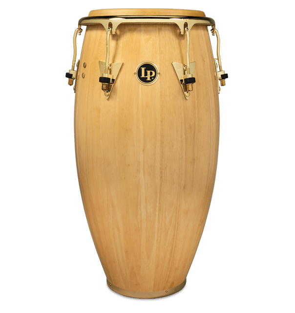 LP Conga