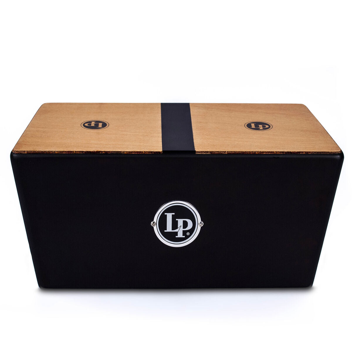 LP Bongo Cajon LP1429