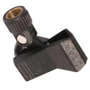 MCH023 Microphone Clip MCH023