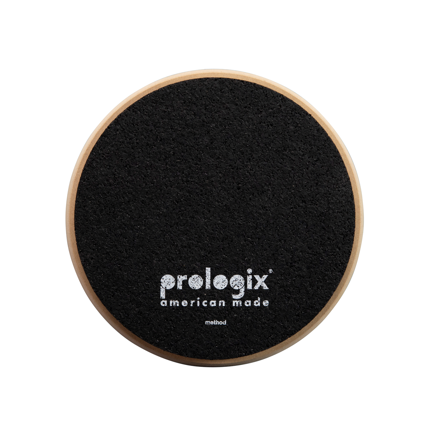 Prologix Method pad dual sided