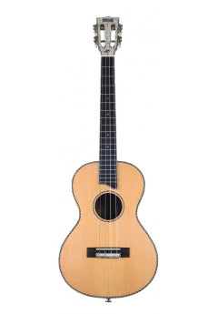 Mahalo Pearl Baritone Ukelele MP4
