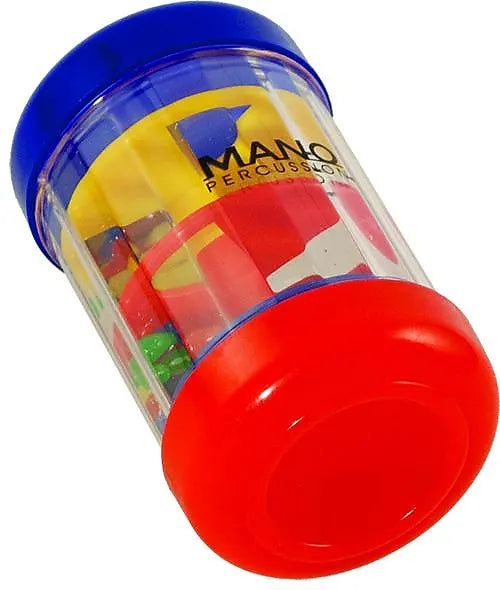 Mano Rain Shaker Small