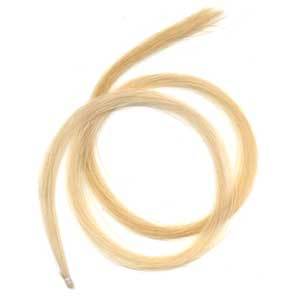Menzel Mongolian Horsehair