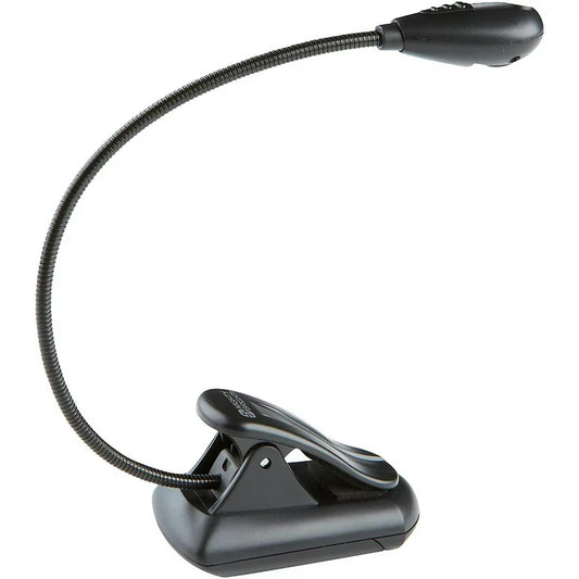 Mighty Bright LED Xtra Flex music light