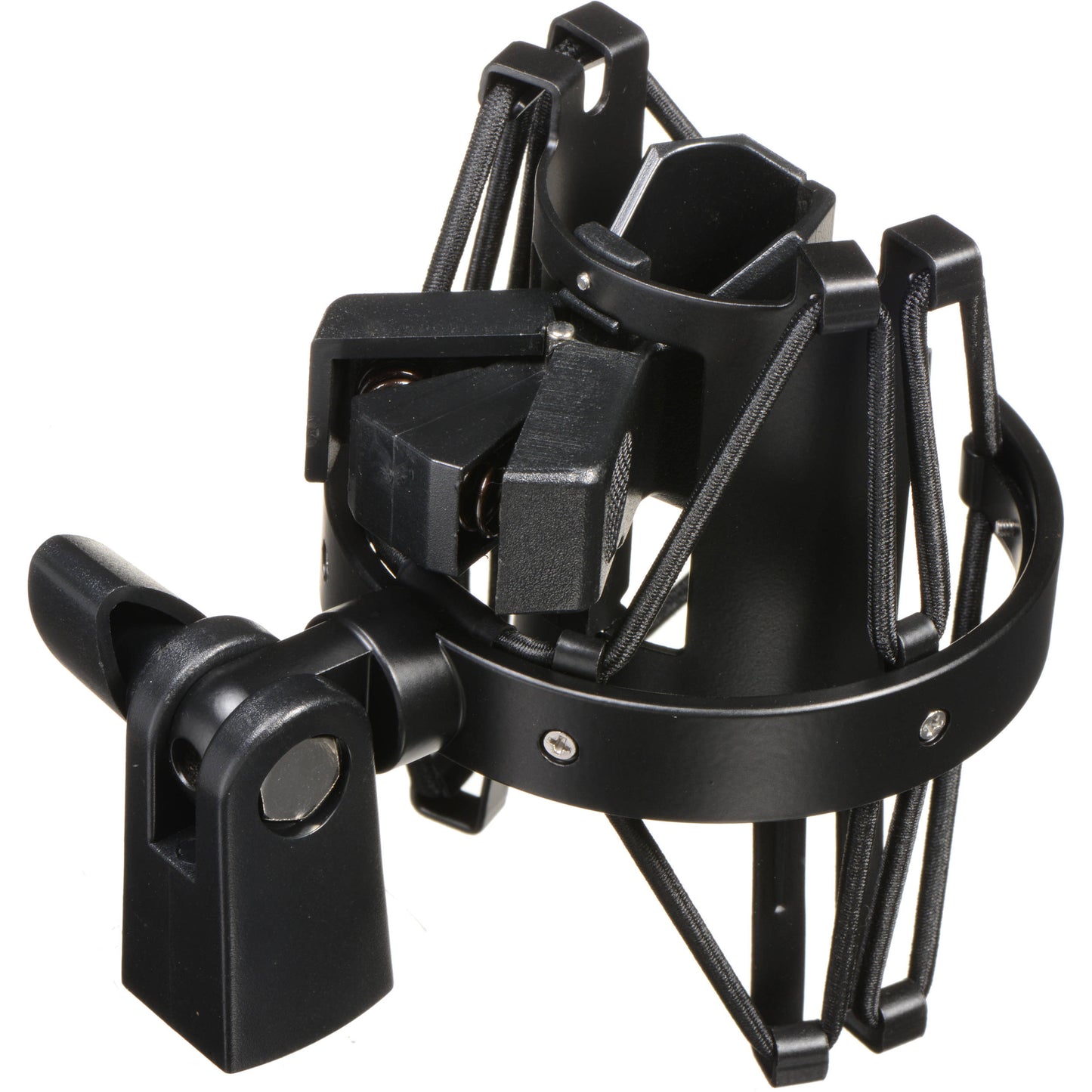 On-Stage Shock Mount for Studio Mics