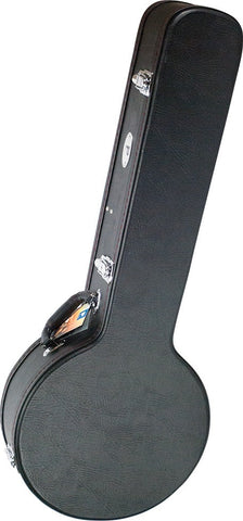 Profile 5 String Banjo Case