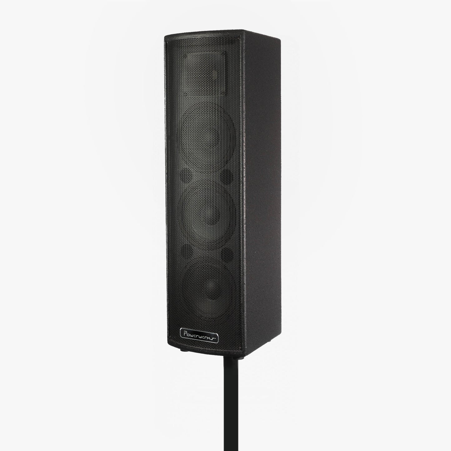 Powerwerks P3 Portable PA w/Bluetooth PWRP3