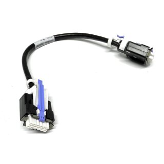 PW Universal Interconnect cables