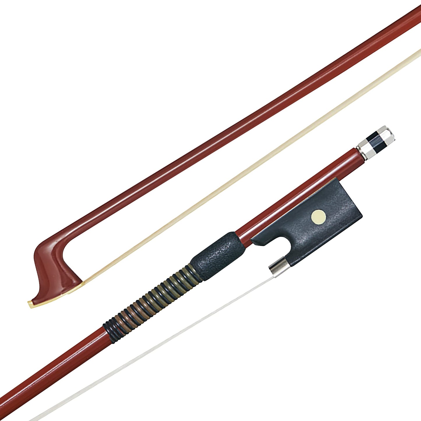 P&H Violin Bow 3/4