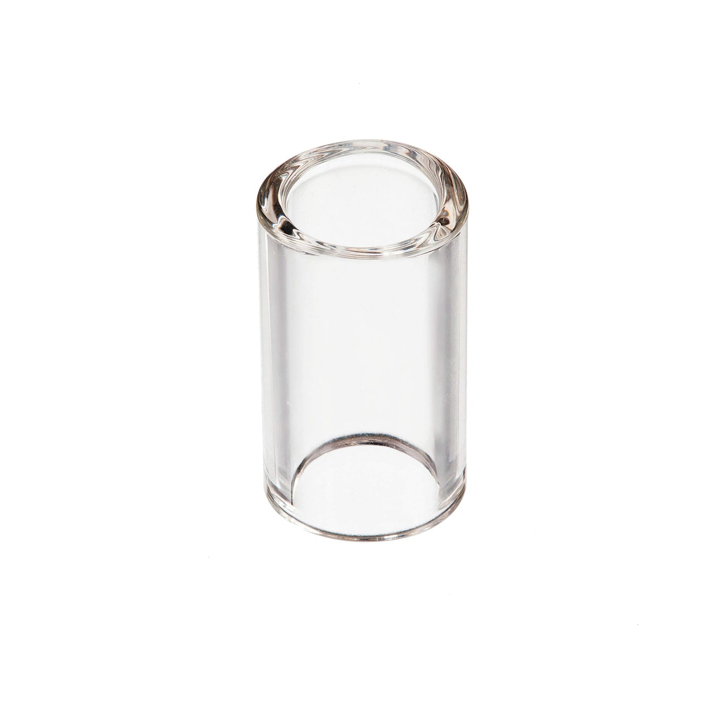 Planet Waves Glass Slide Large
