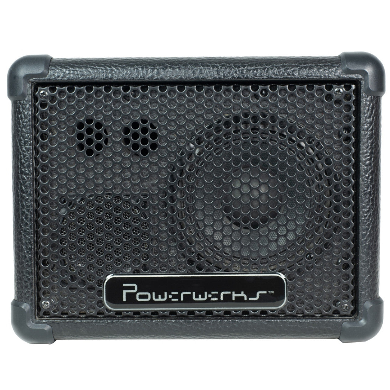 Powerwerks 50W Personal Monitor