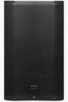 Presonus Air 15 2 Way 15" Loudspeaker