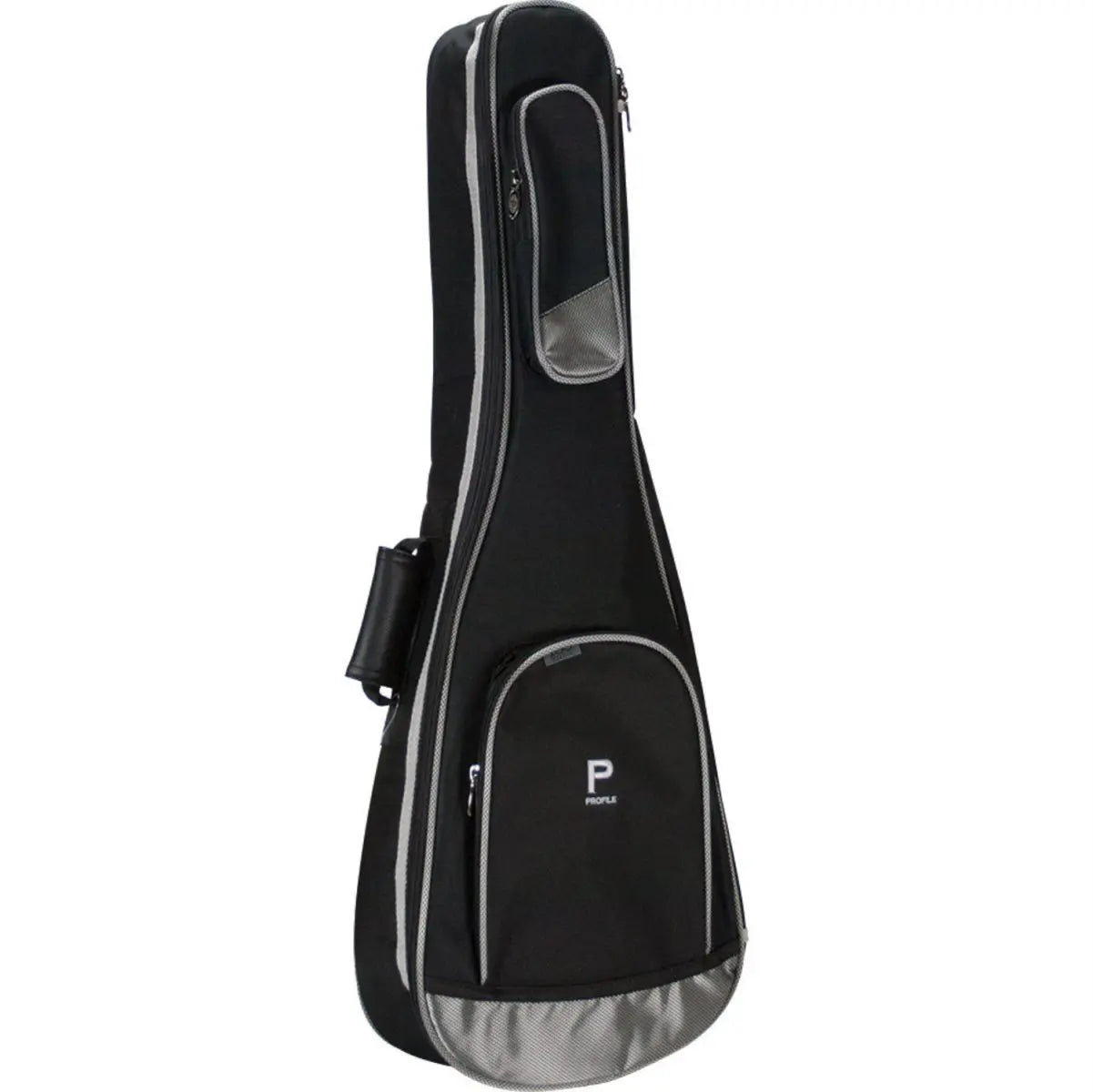 Profile Classical Guitar Bag PRCB100