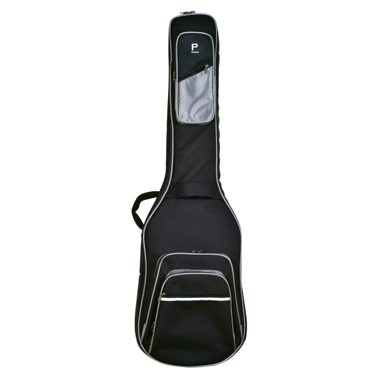 Profile 906 Bass Guitar Bag PRBB906