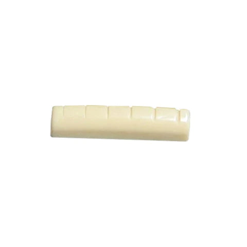 Profile Acoustic Top Nut