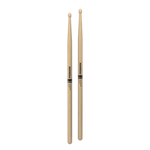 Rebound 5B Wht Hickory Wd Tip