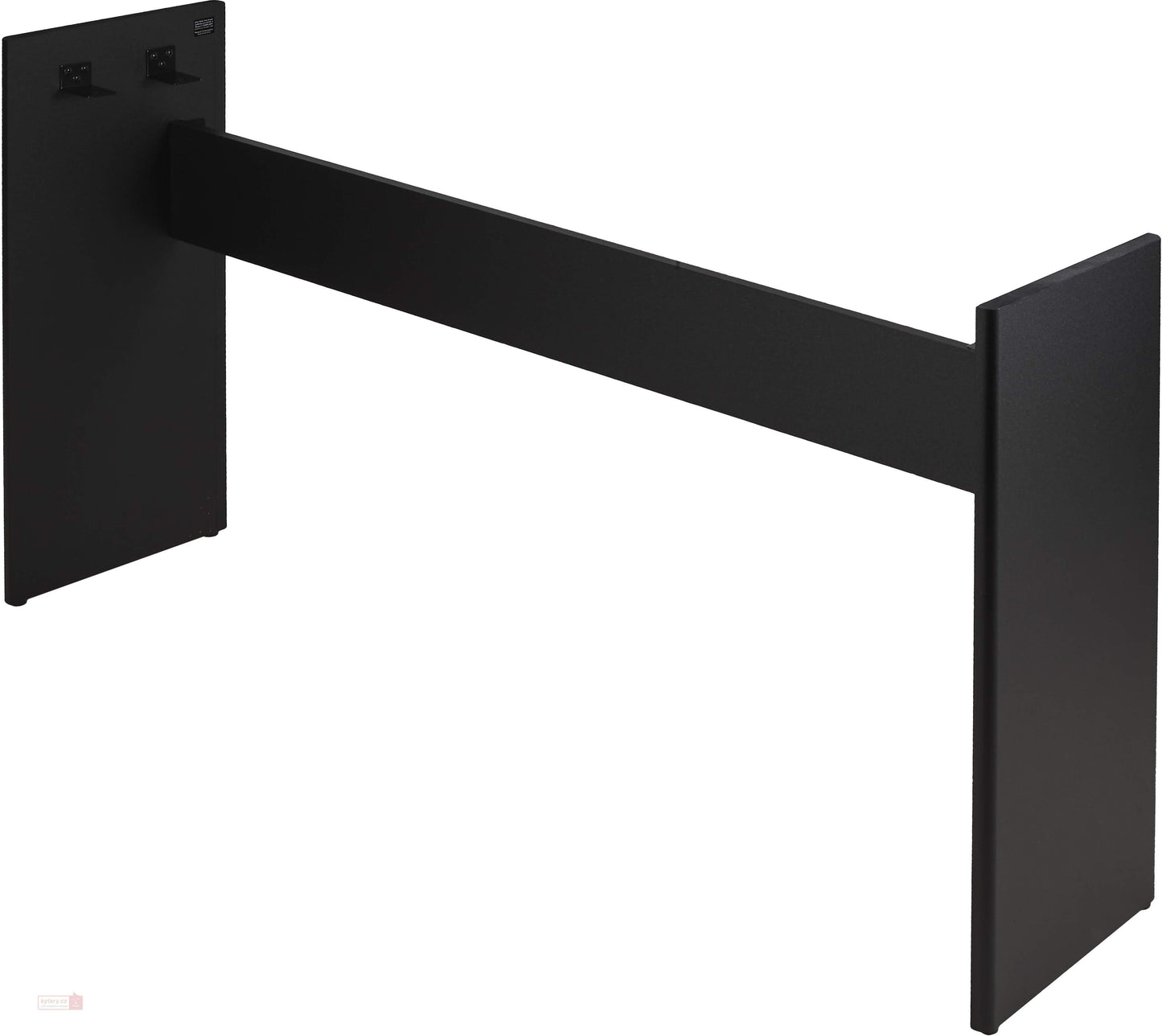Roland KSC-70 Stand (for FP-30X)