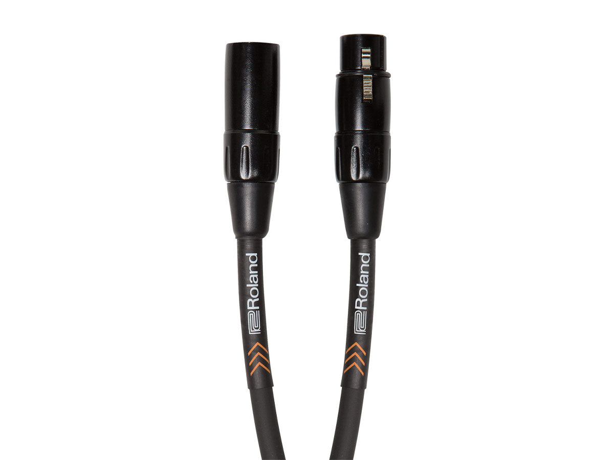 Roland Microphone Cable 7.5m