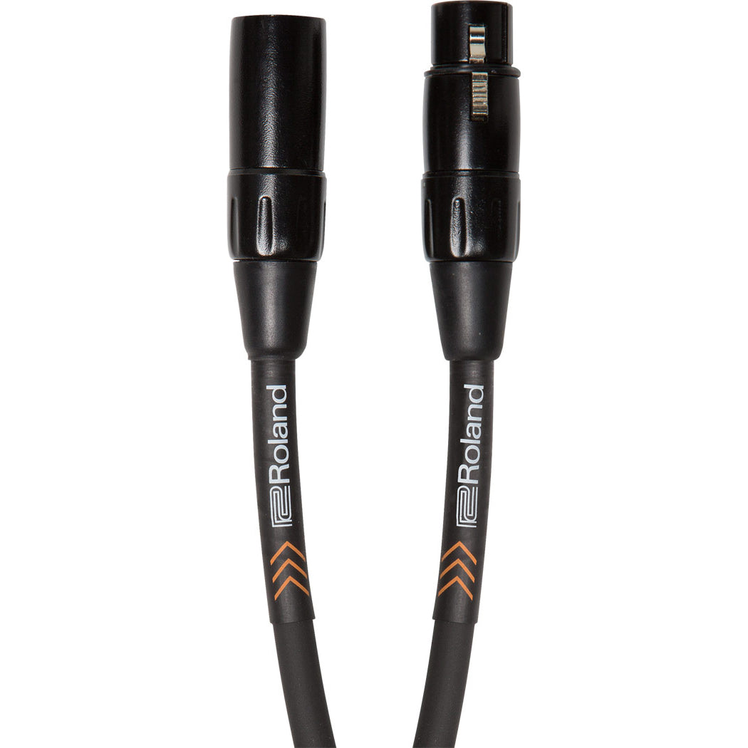 Roland Microphone cable 6M