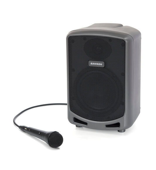Samson Expedition Express Portable PA Bluetooth