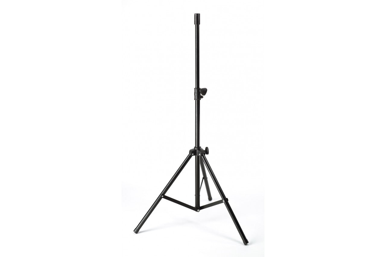 Samson Speaker Stand