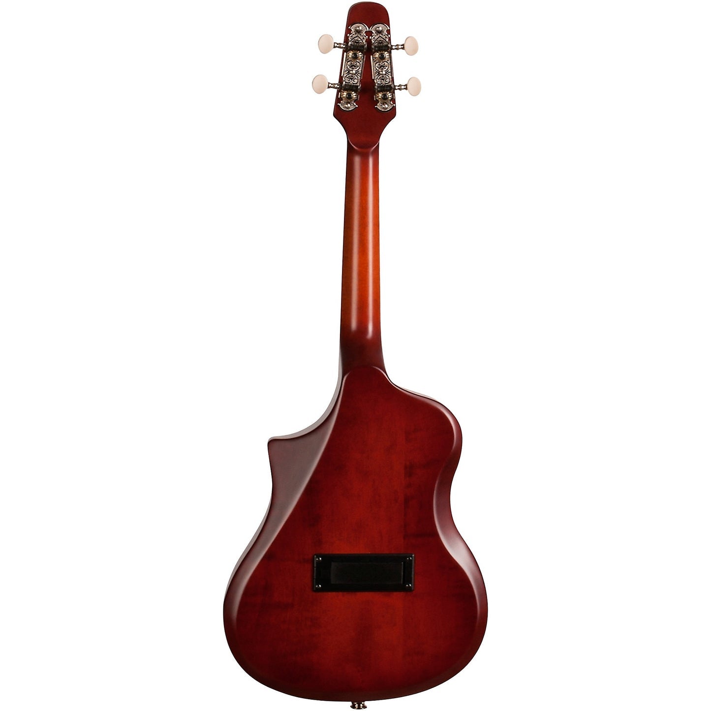 Seagull Uke Steel SG w/bag