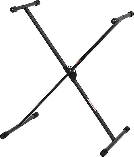 Stageline X KBD Stand Qwik Rel