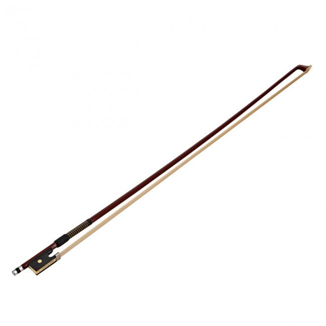 Stentor Violin bow