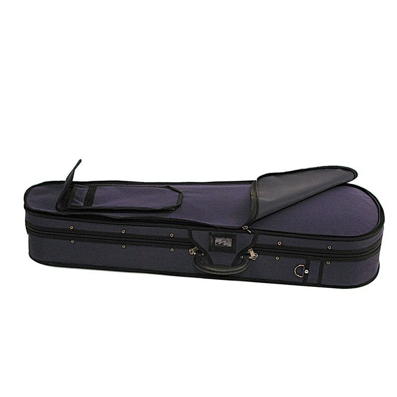 1/2 Size Stentor Lightweight Violin Case