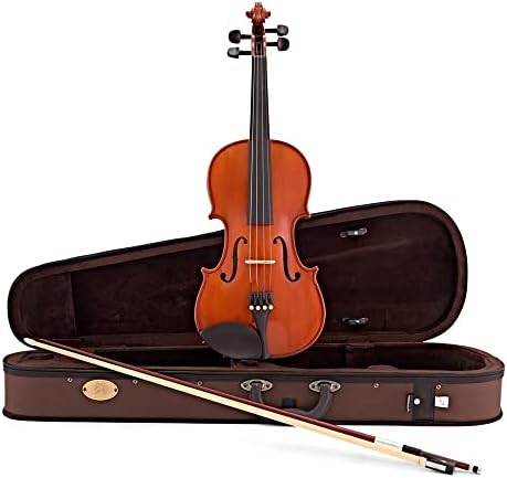 Stentor l Violin Outfit 3/4 size