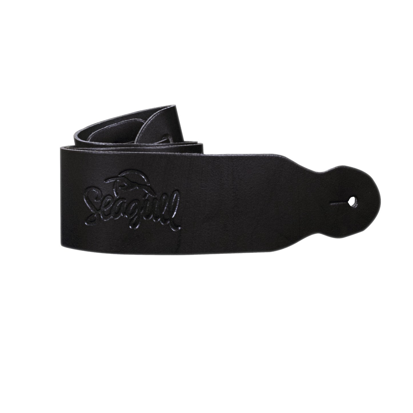 Strap SEAGULL The Madison Series Black