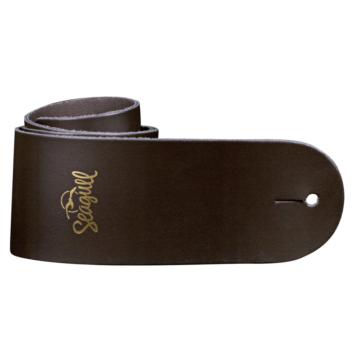 Strap SEAGULL The Roadtrip Series Brown