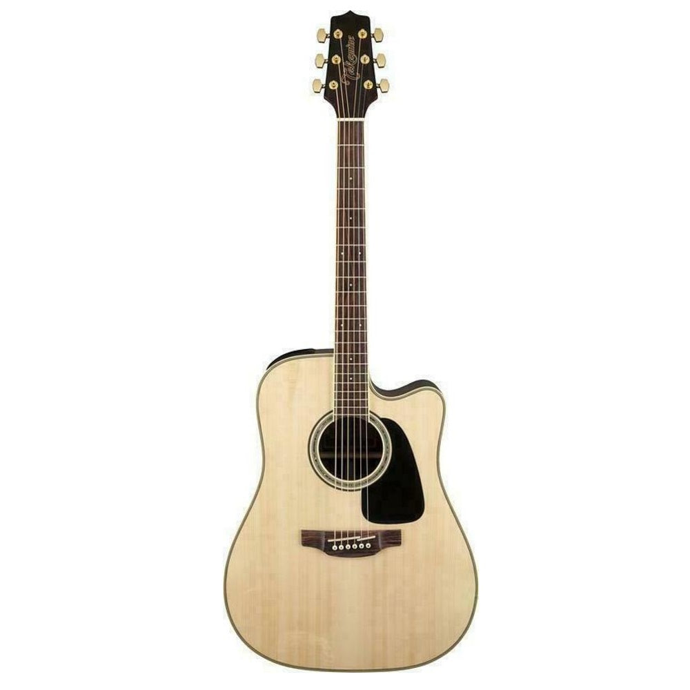 Takamine GD51 NAT