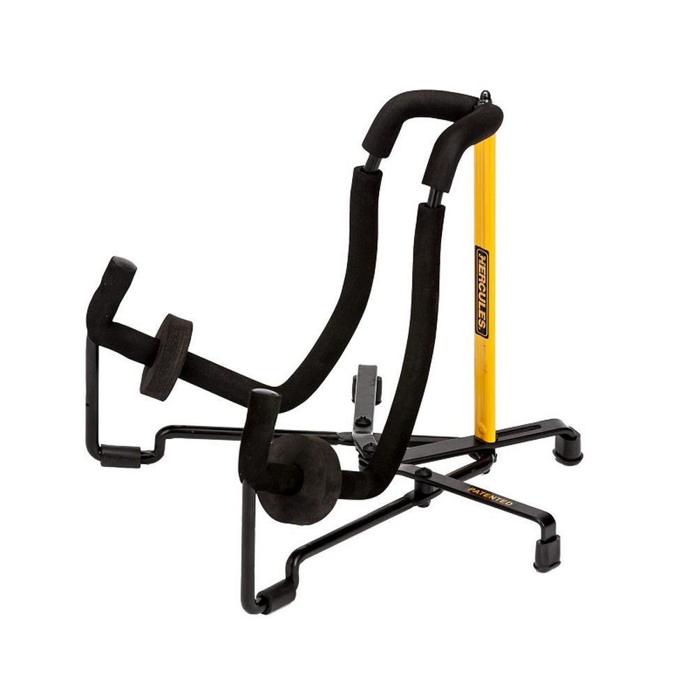 TravLite Folk Instrument Stand