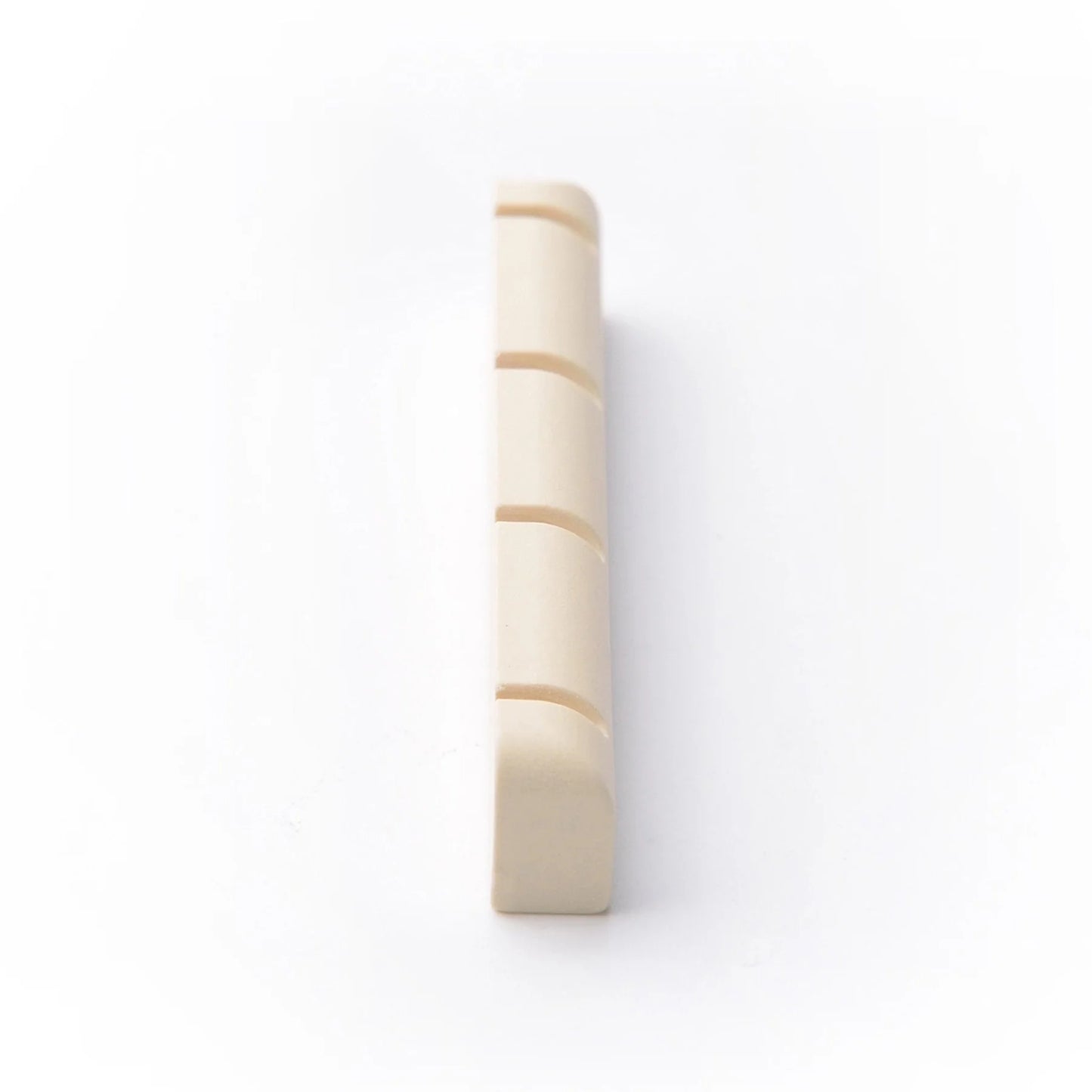 Tusq Slotted Ukulele Nut PQ-1237-00