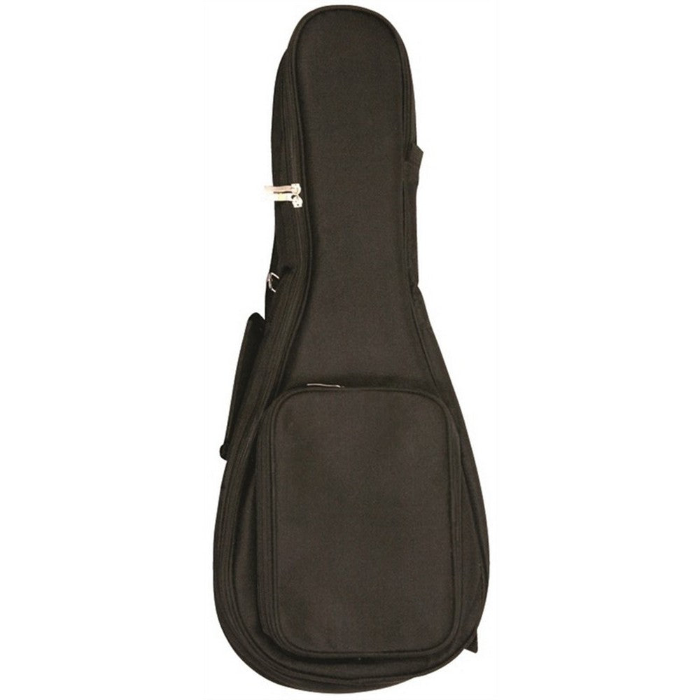 Ukulele Bag