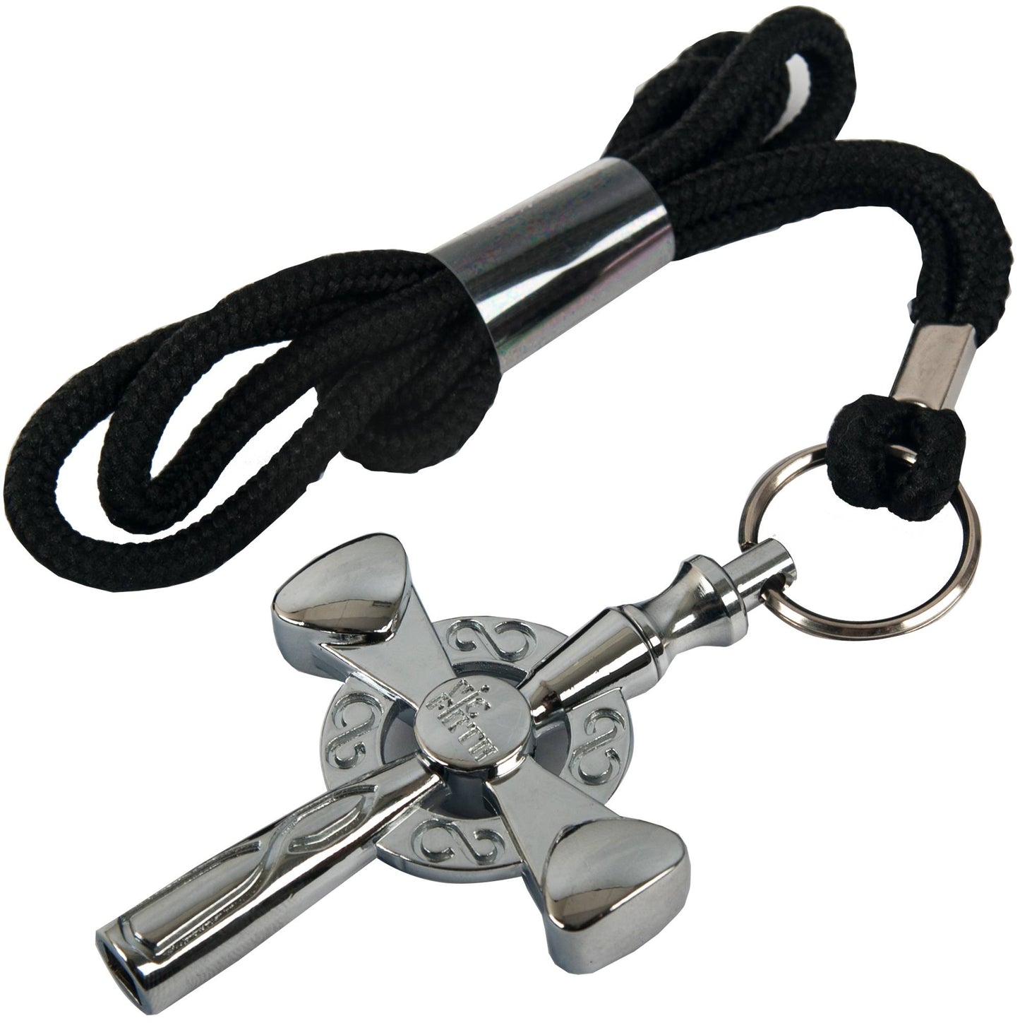 Vic Firth Wearable Drum Key VICKEY