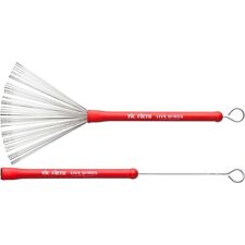 VIC Firth Live Wires Brush LW
