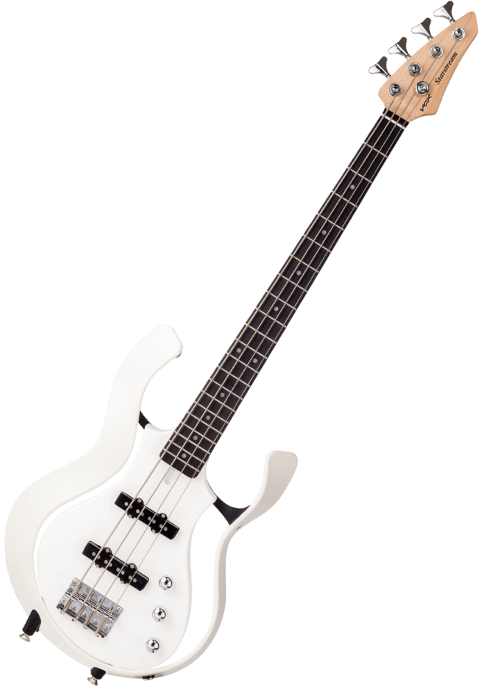 Vox Starstream Bass